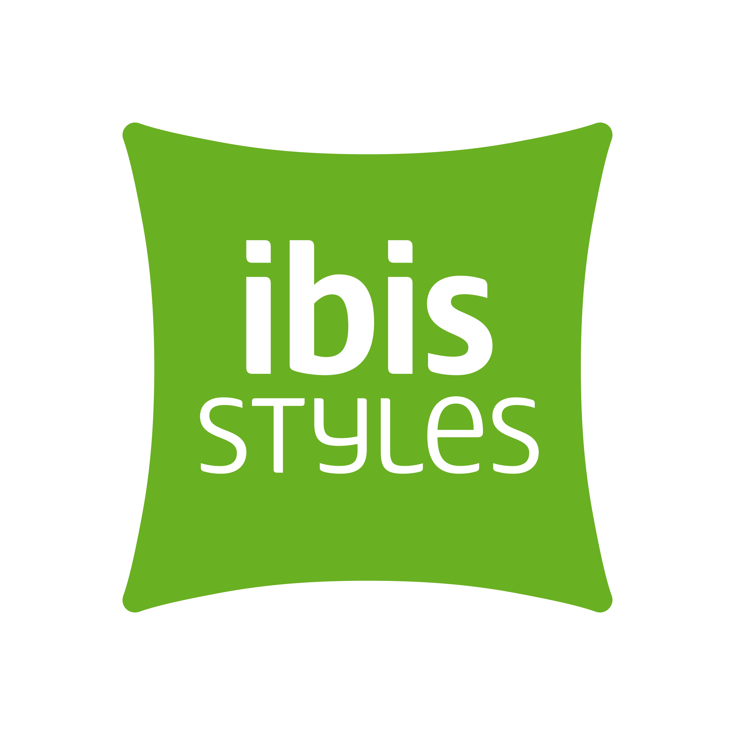 Ibis Styles