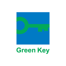 Green Key Certified